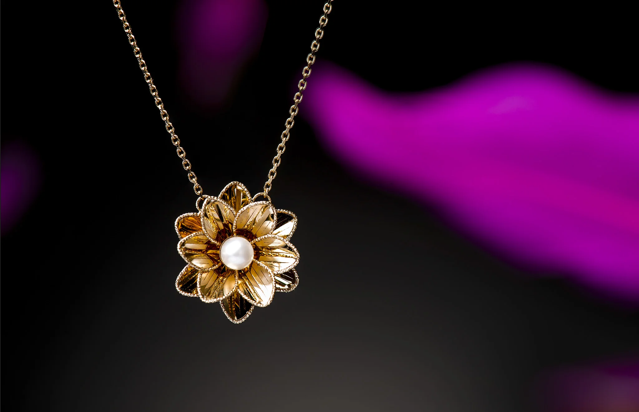 flower jewel 1 new2.jpg