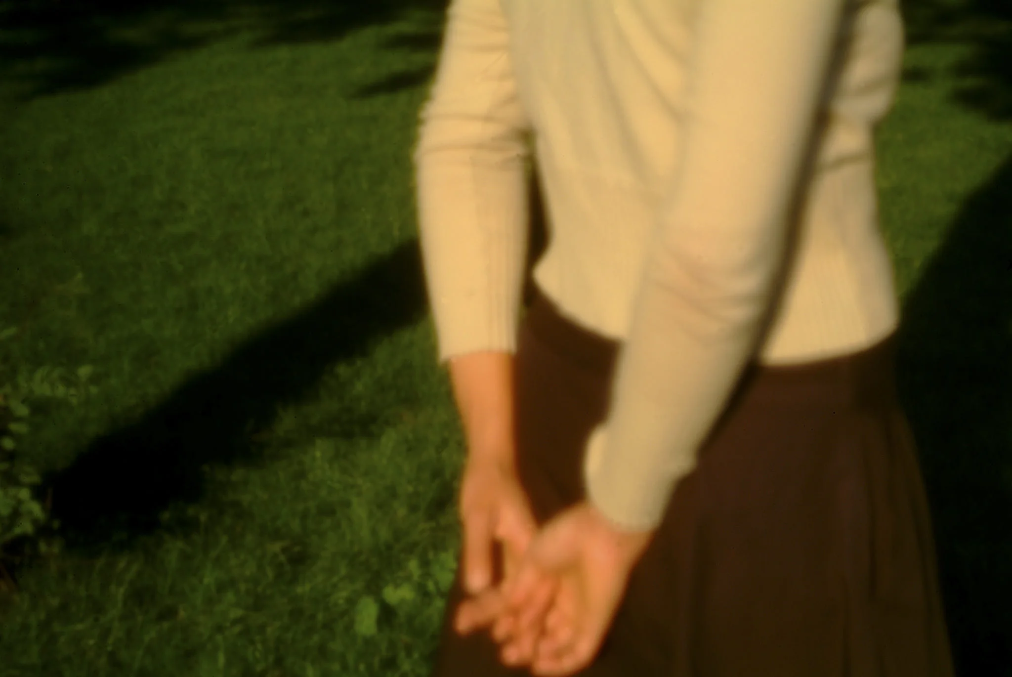 (231) hands behind the back, (camera obscura).jpg