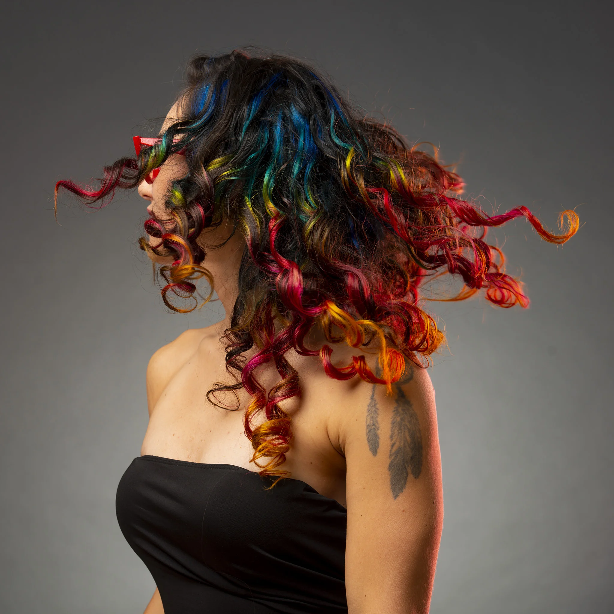 hair production JAN2019 _037.jpg