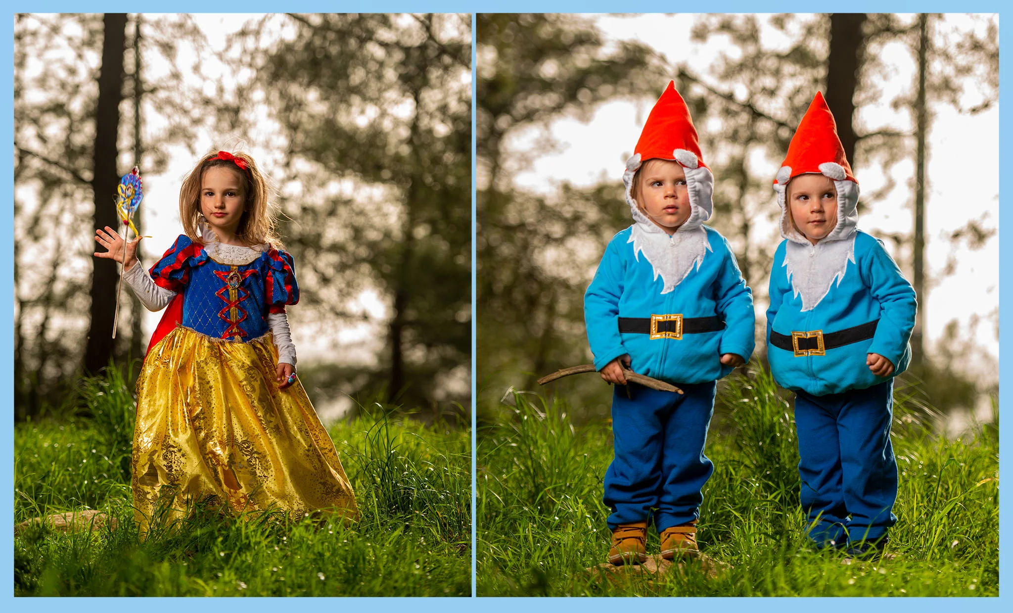 purim2019 family.jpg