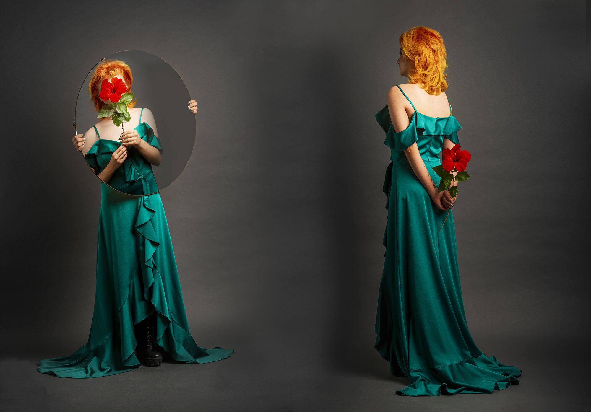 holding a mirror image double_1 final.jpg