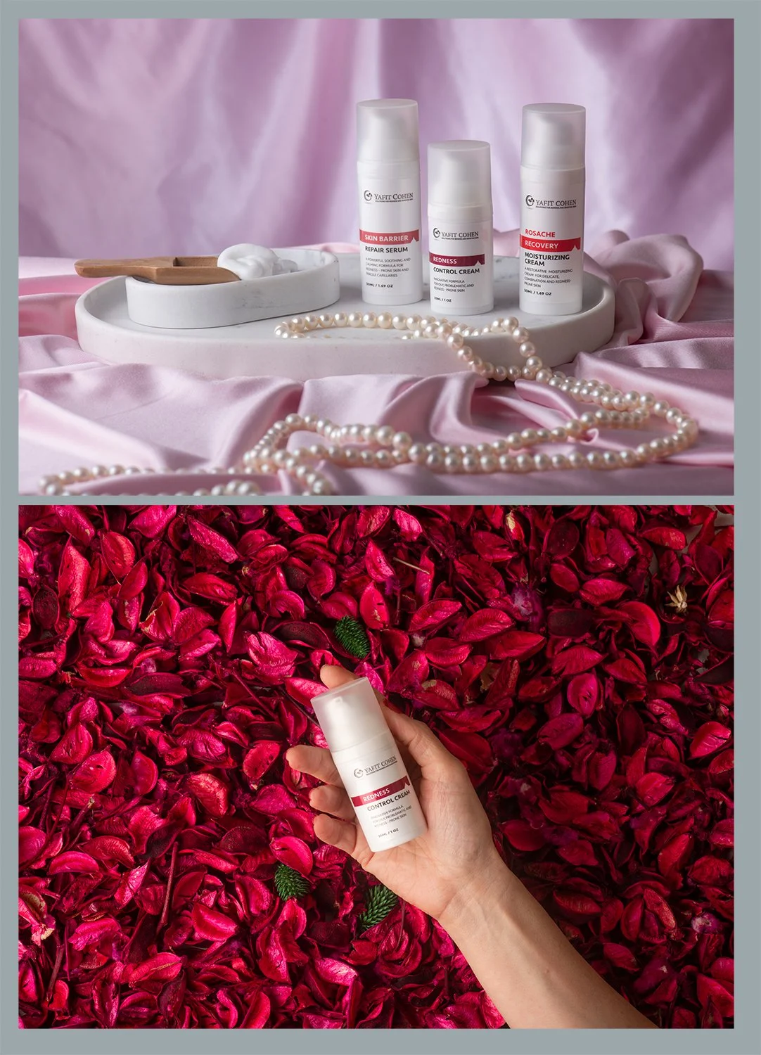 yafit cohen products 1.jpg