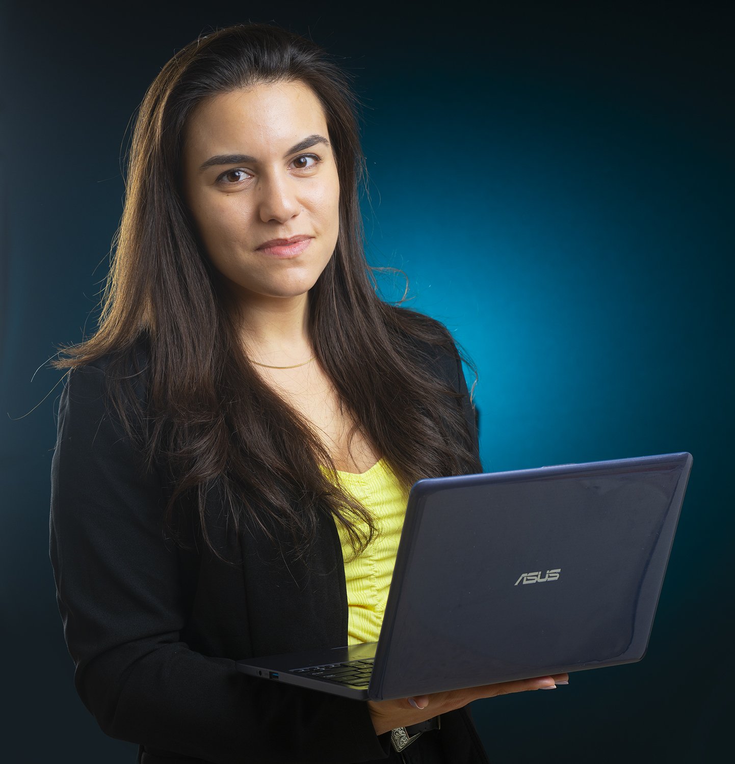 Hadar Corporate - _36.jpg