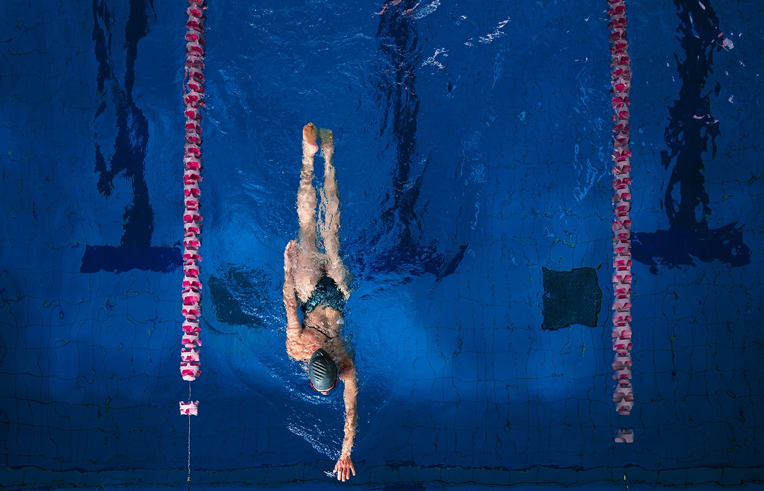 Sea club Nahariya - pool 1.jpg