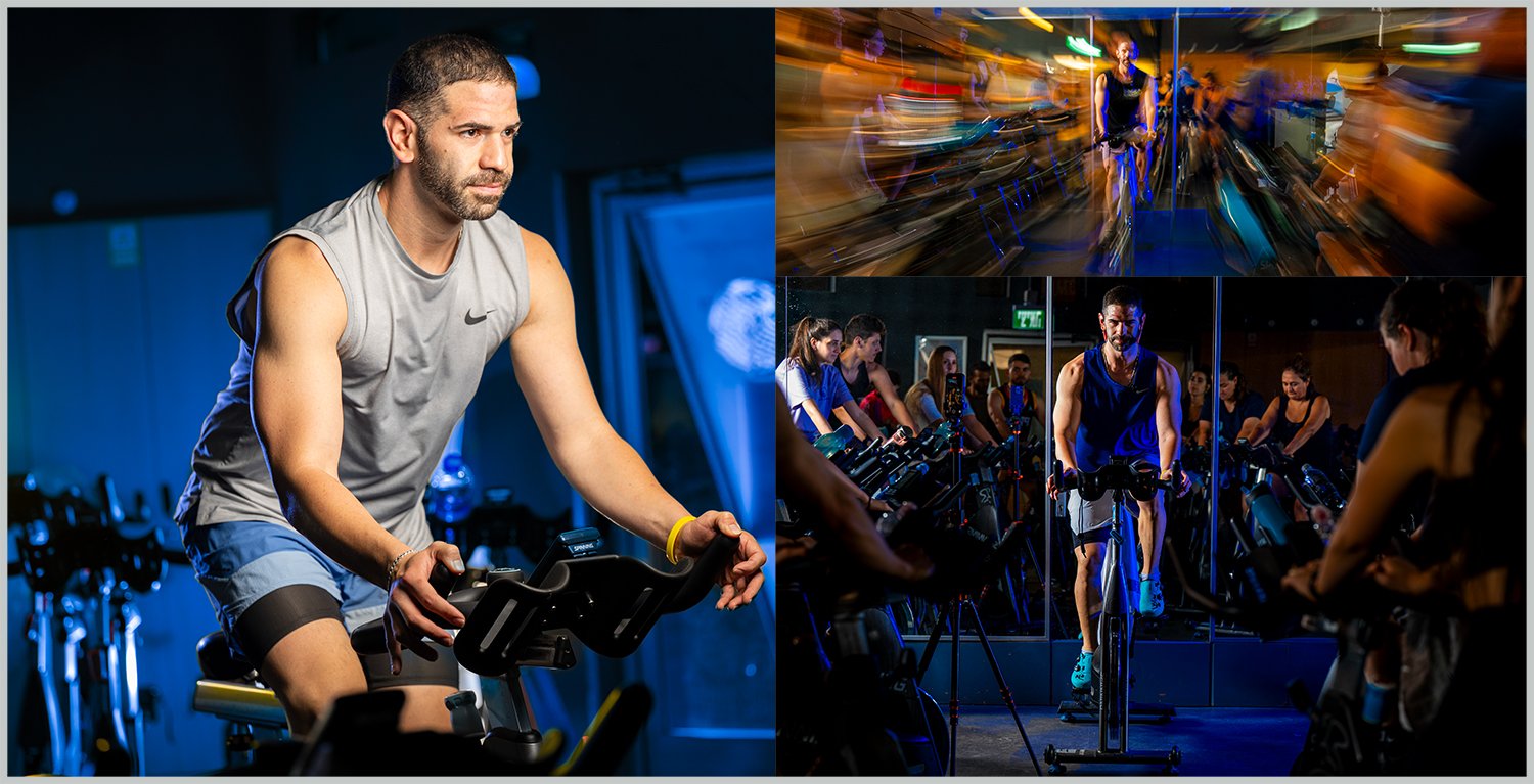 Gilad Spinning 1.jpg
