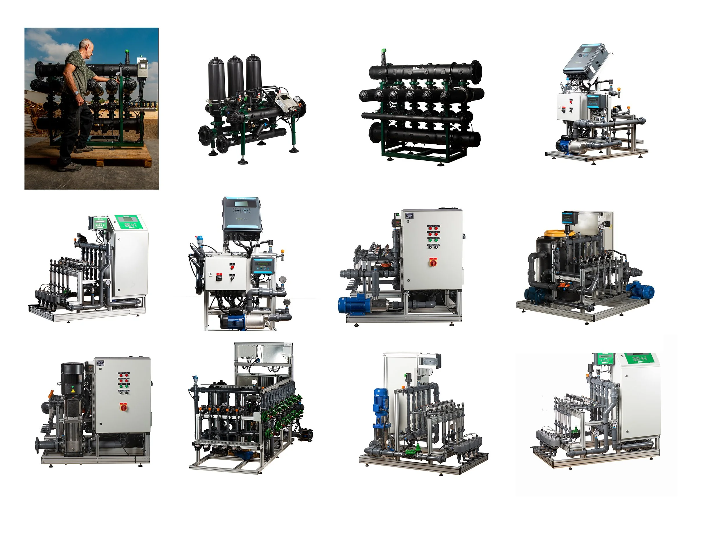 irrigation units collage.jpg