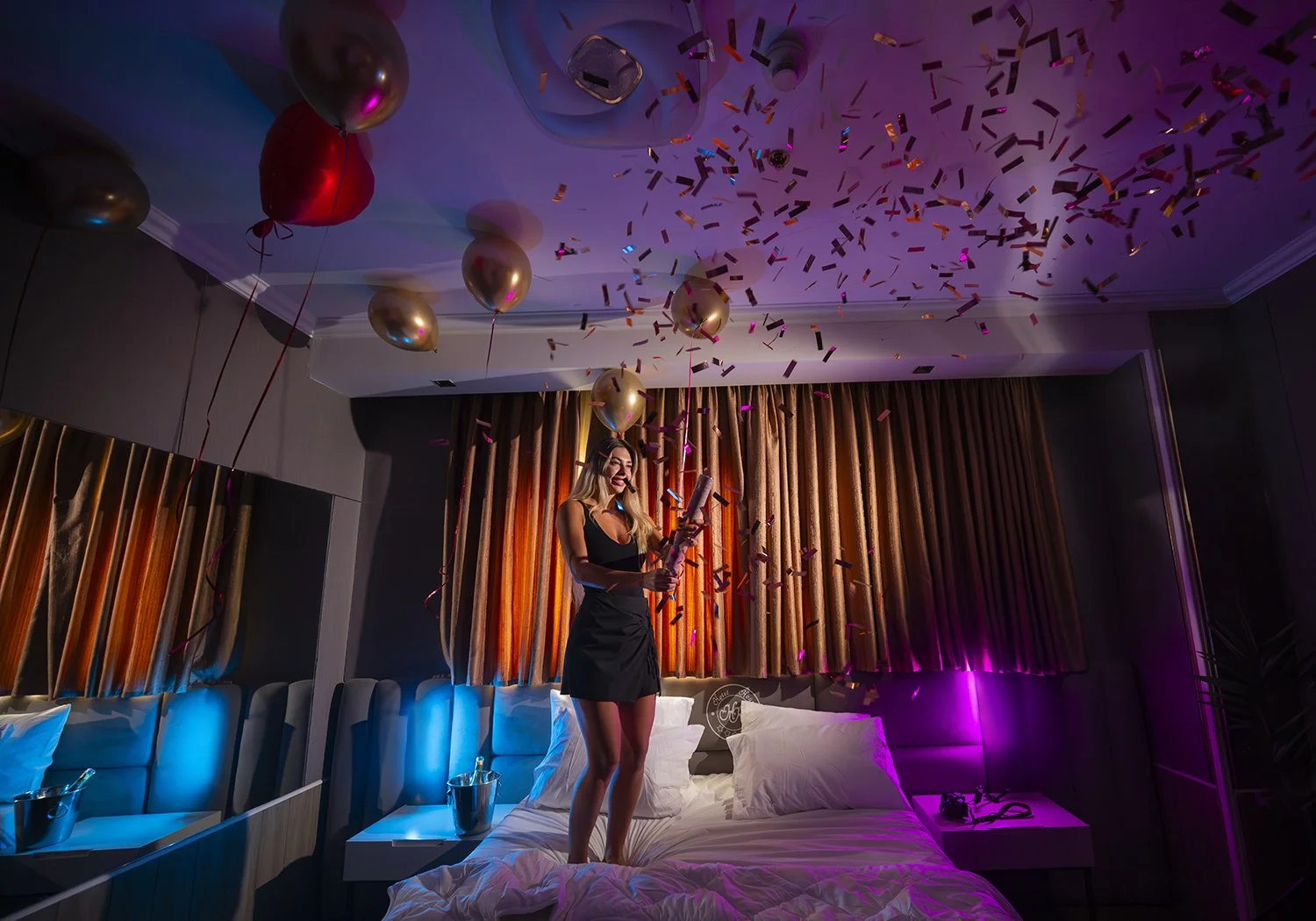Spa house Rishon - -_277.jpg