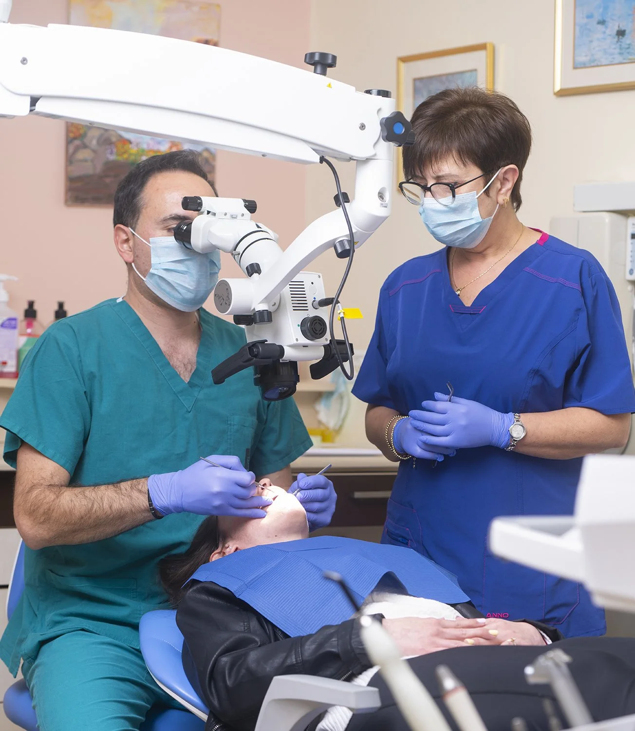 Dentist pic24.jpg