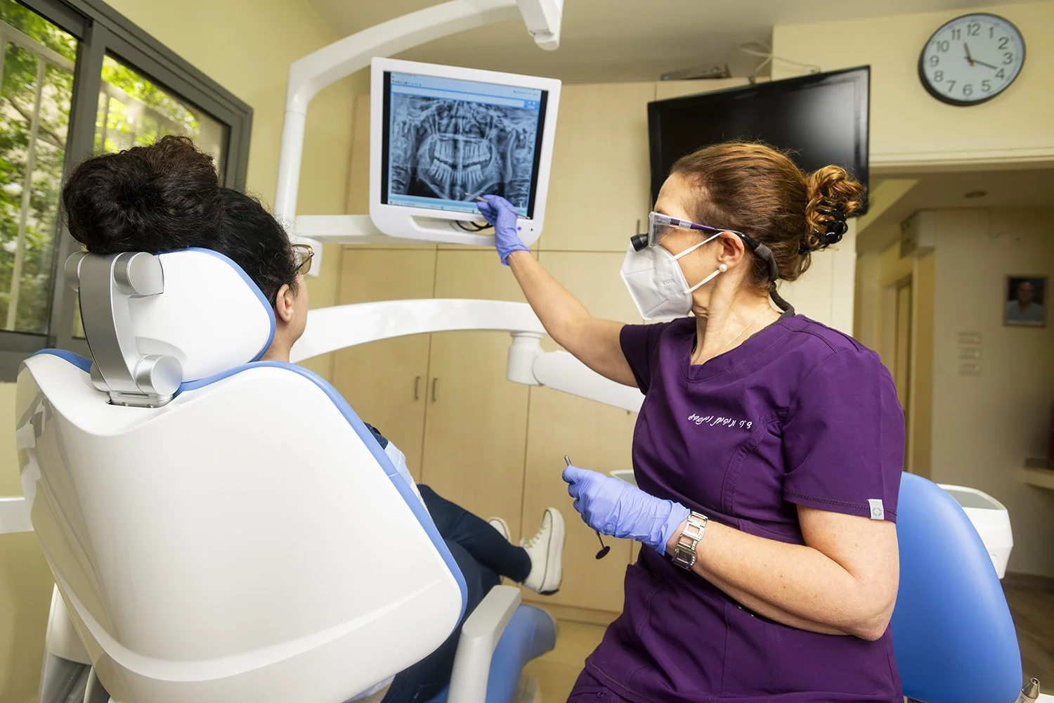 Dentist pics - _079.jpg