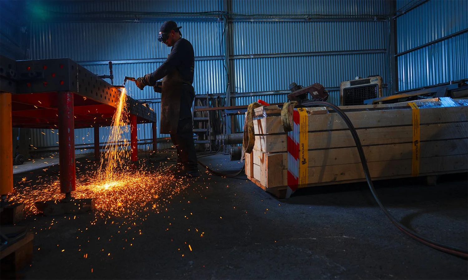 welding in a factory 2.jpg