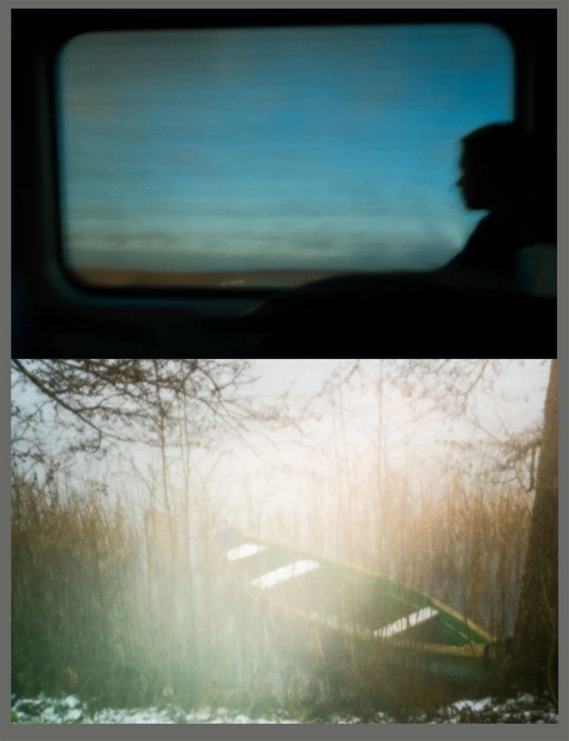 to the lake camera obscura, lithuania.jpg