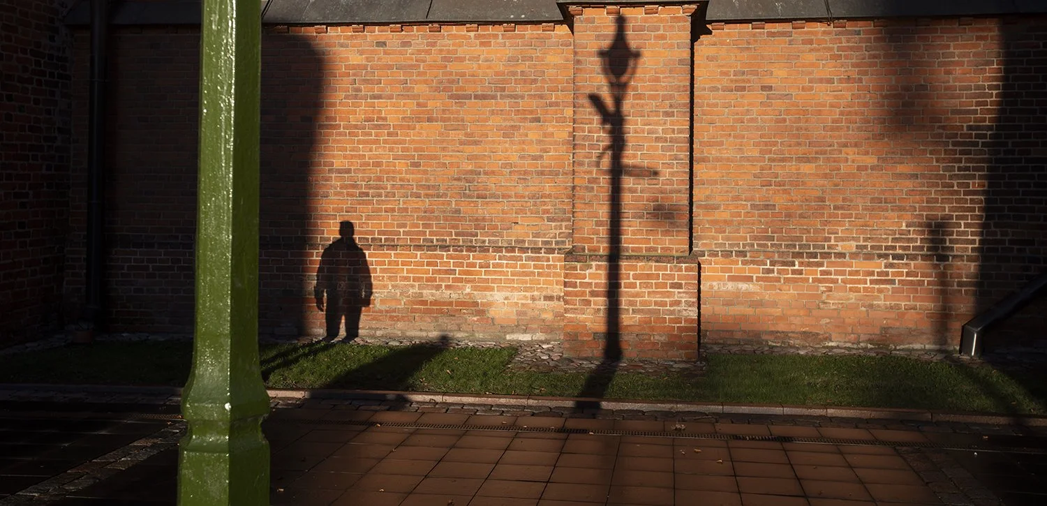shadow in kaunas, lithuania.jpg