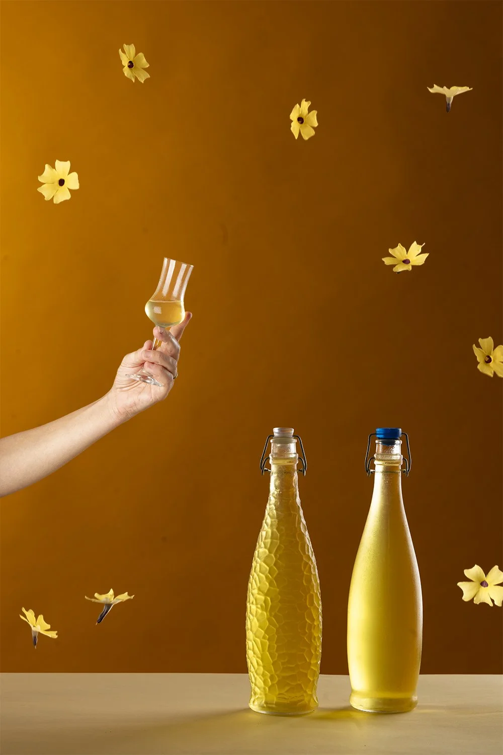 limoncello 1 final.jpg