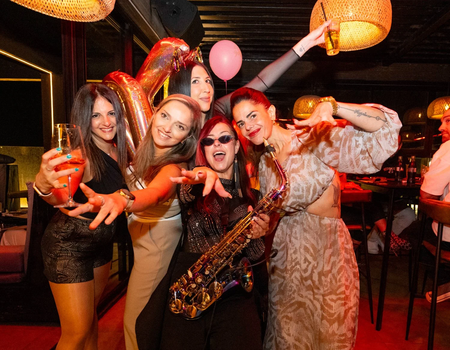 Tamar Birthday - _149.JPG