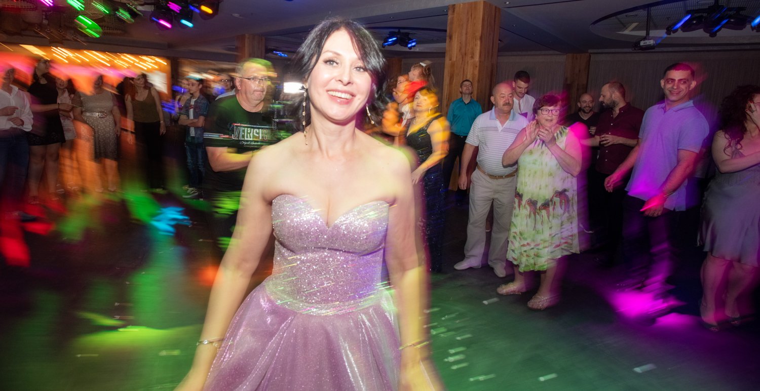 Wedding - _376.JPG