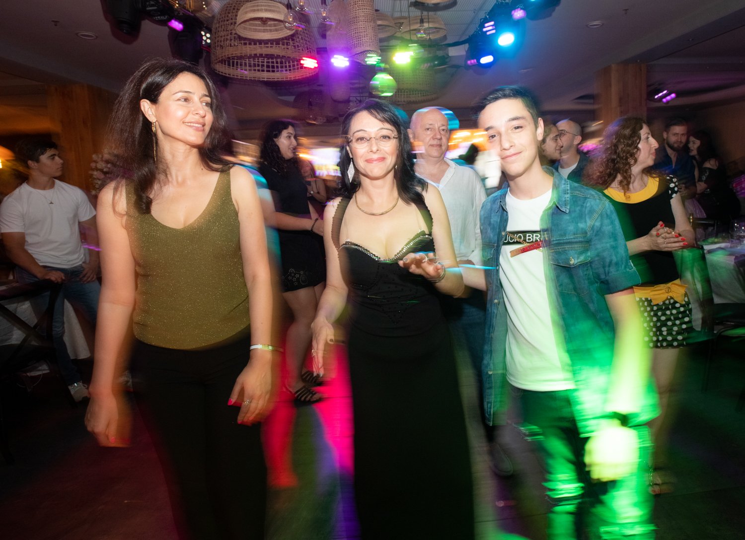 Wedding - _383.JPG