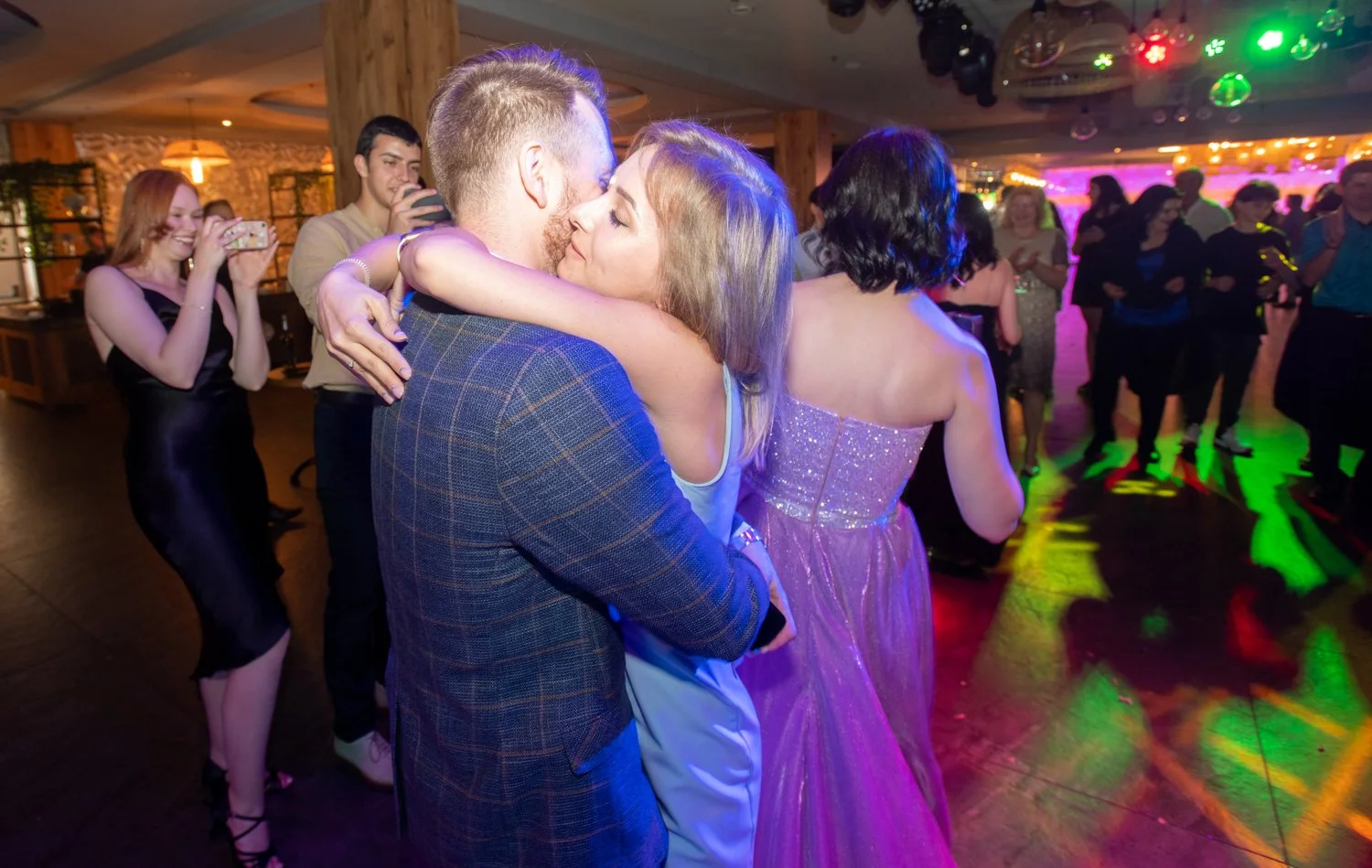 Wedding - _416.JPG