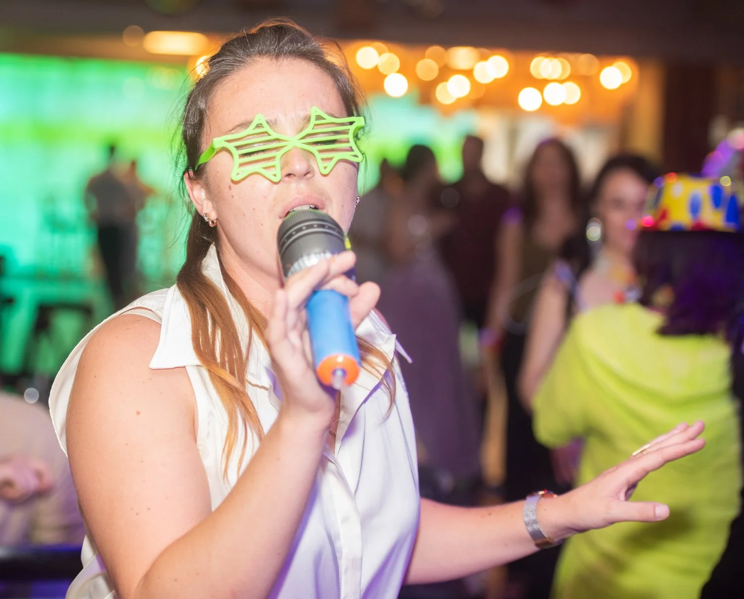 Wedding - _504.JPG