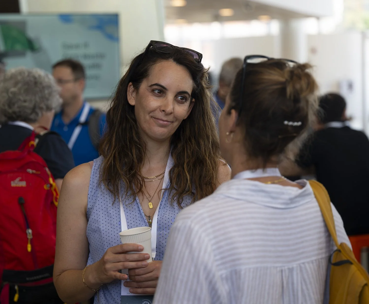 Eco convention - _142.jpg