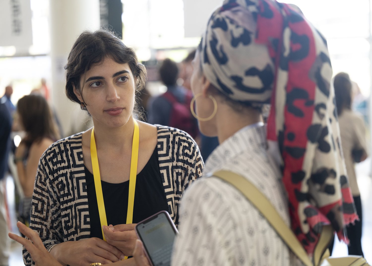 Eco convention - _262.jpg