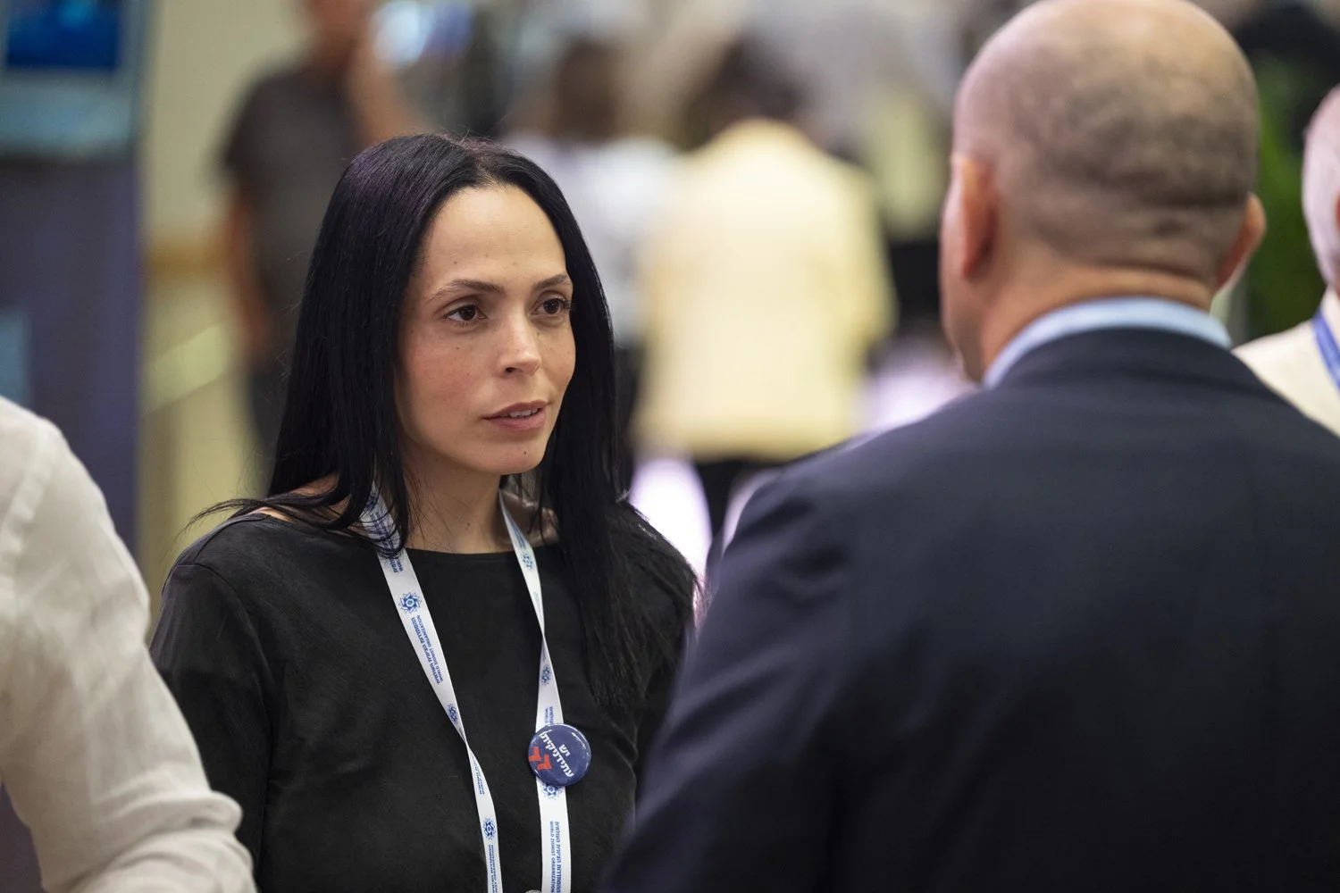 zionist congress 2025 day 1_129.jpg