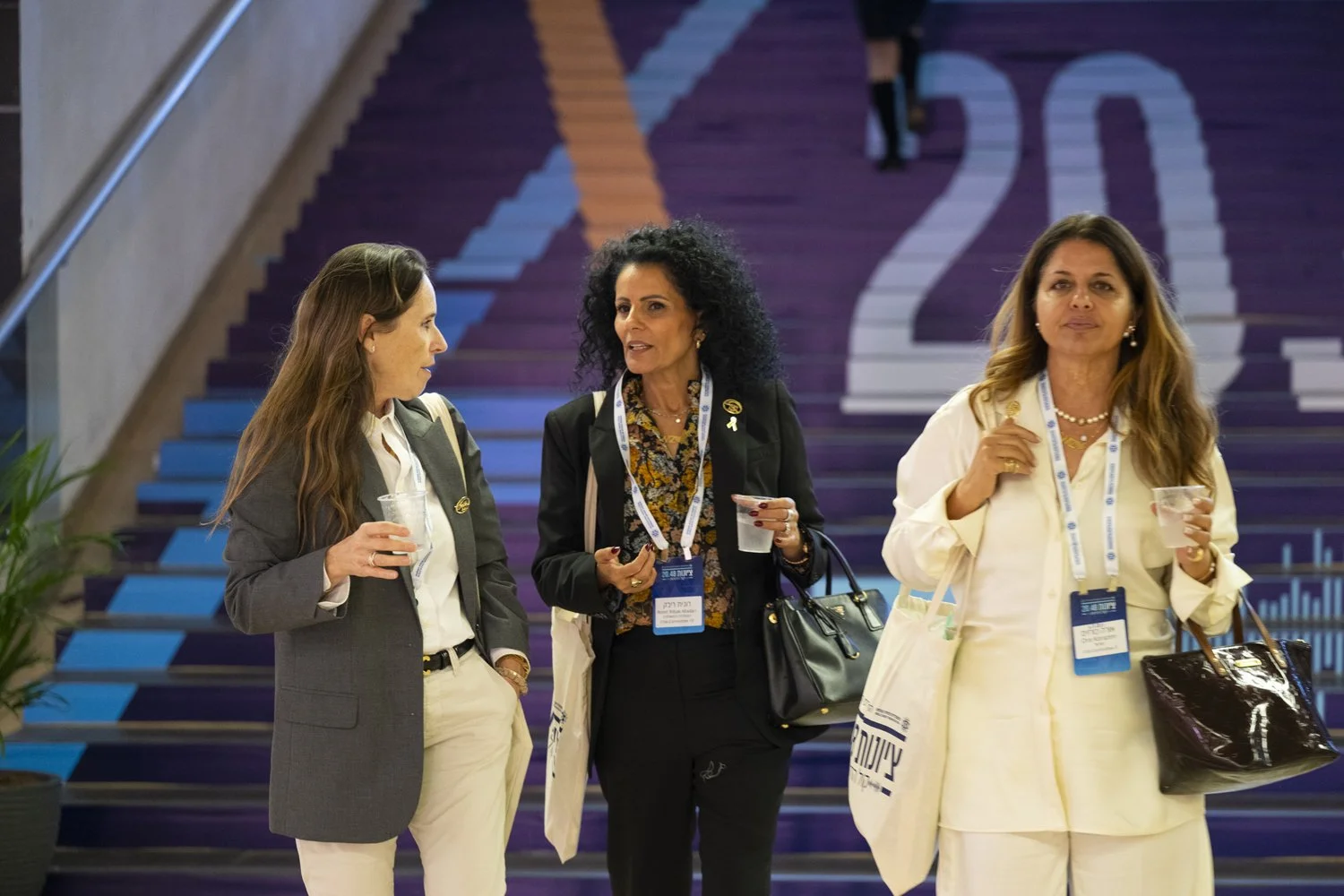 zionist congress 2025 day 1_354.jpg