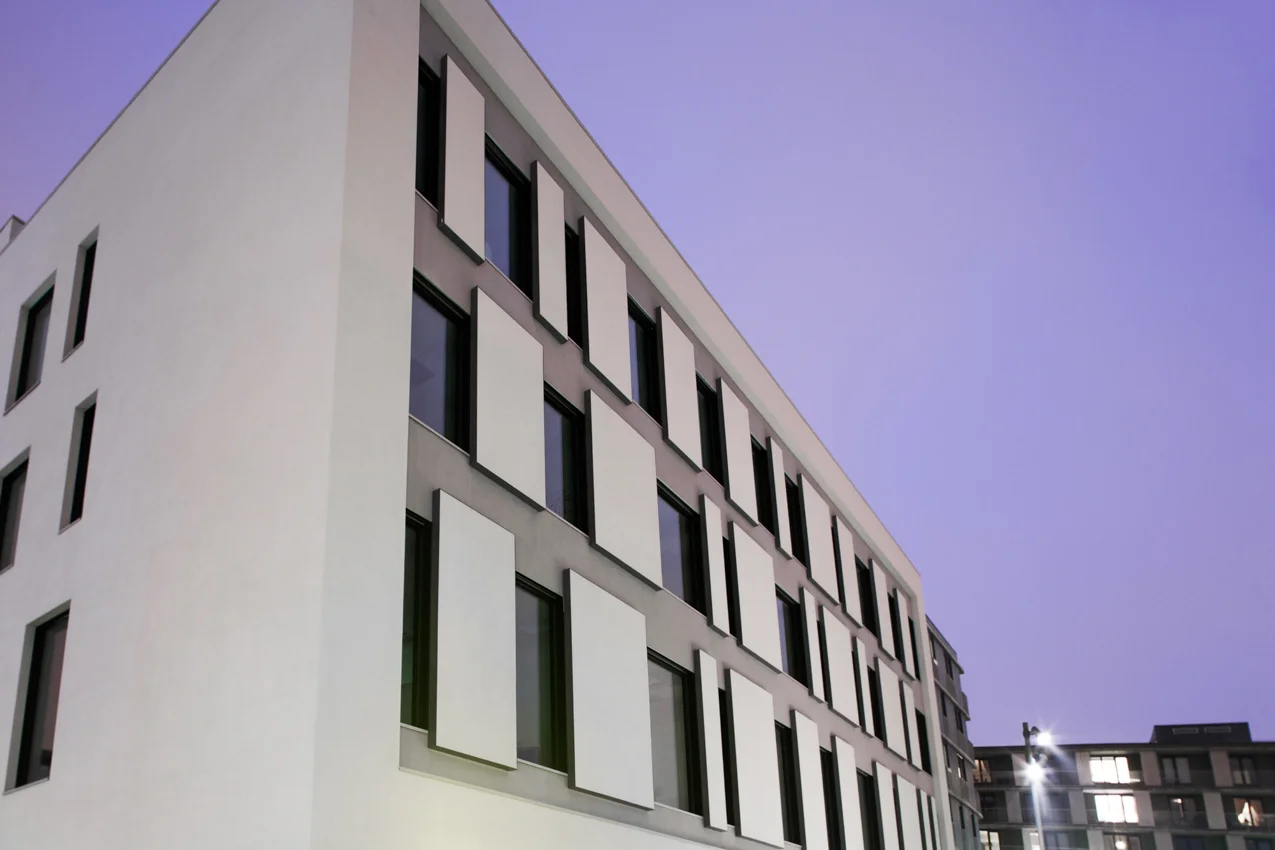 EEP_Architecture1.jpg