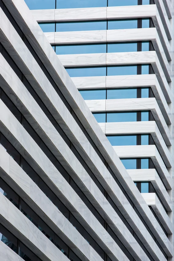 EEP_Architecture6.jpg
