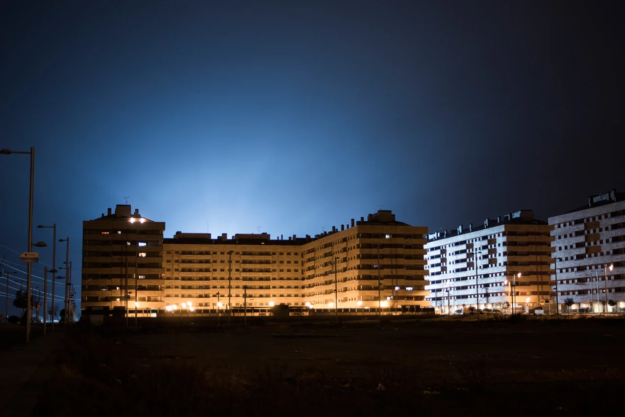 EEP_Sesena_night_Full copy.jpg