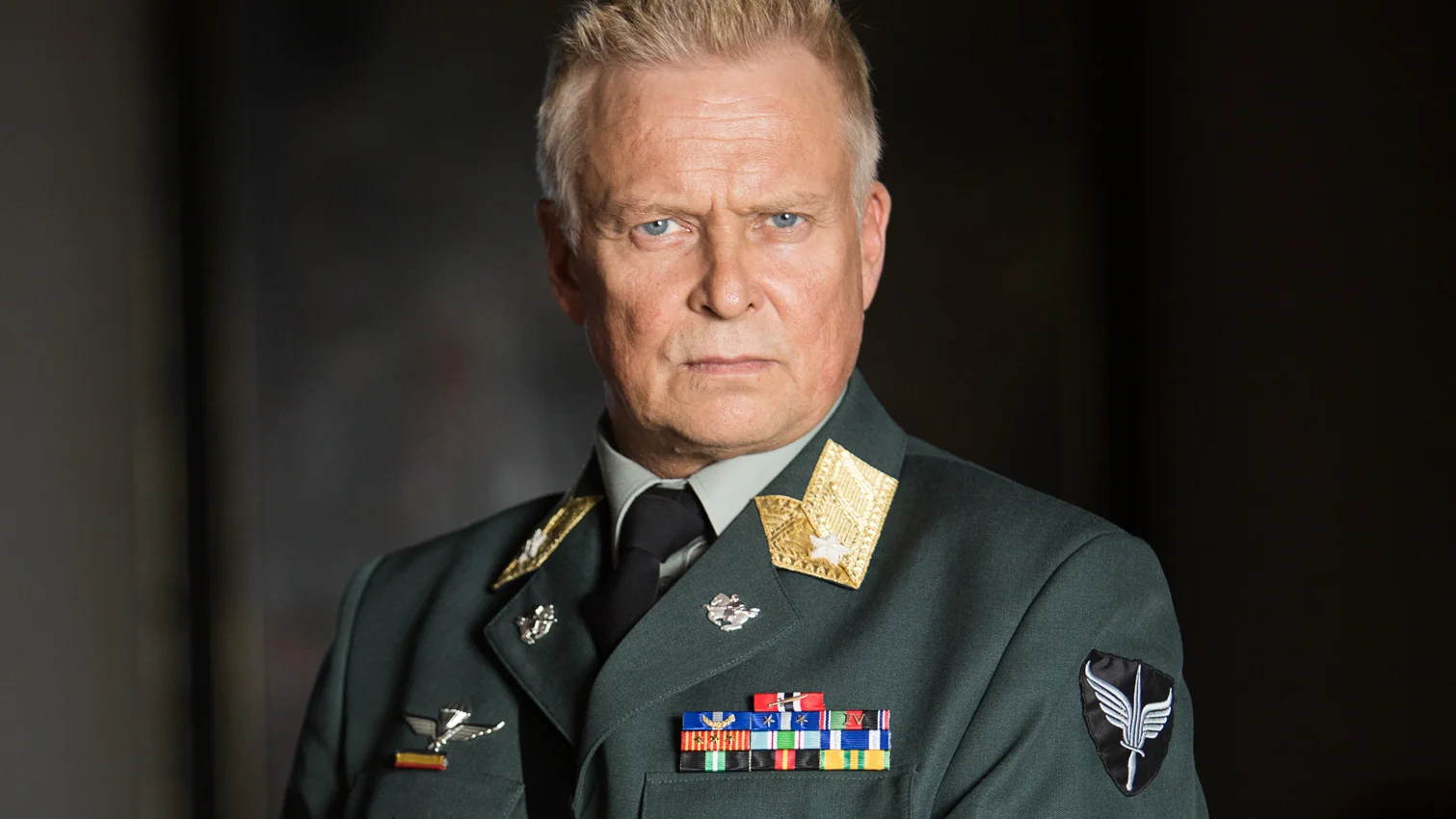 ©Eirik_Evjen_EP_0014-Edit.jpg