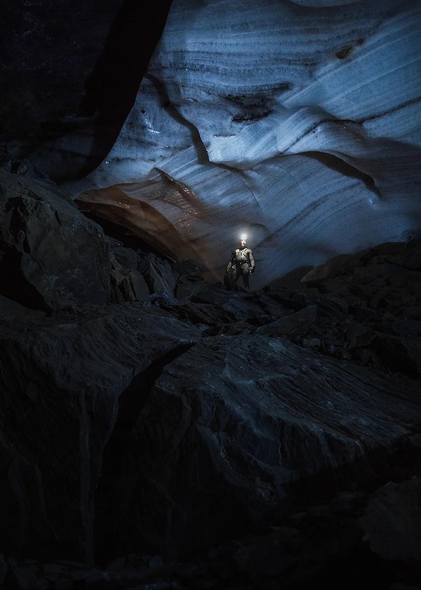 2.Eirik_Evjen_CAVE_EP_5119 copy.jpg