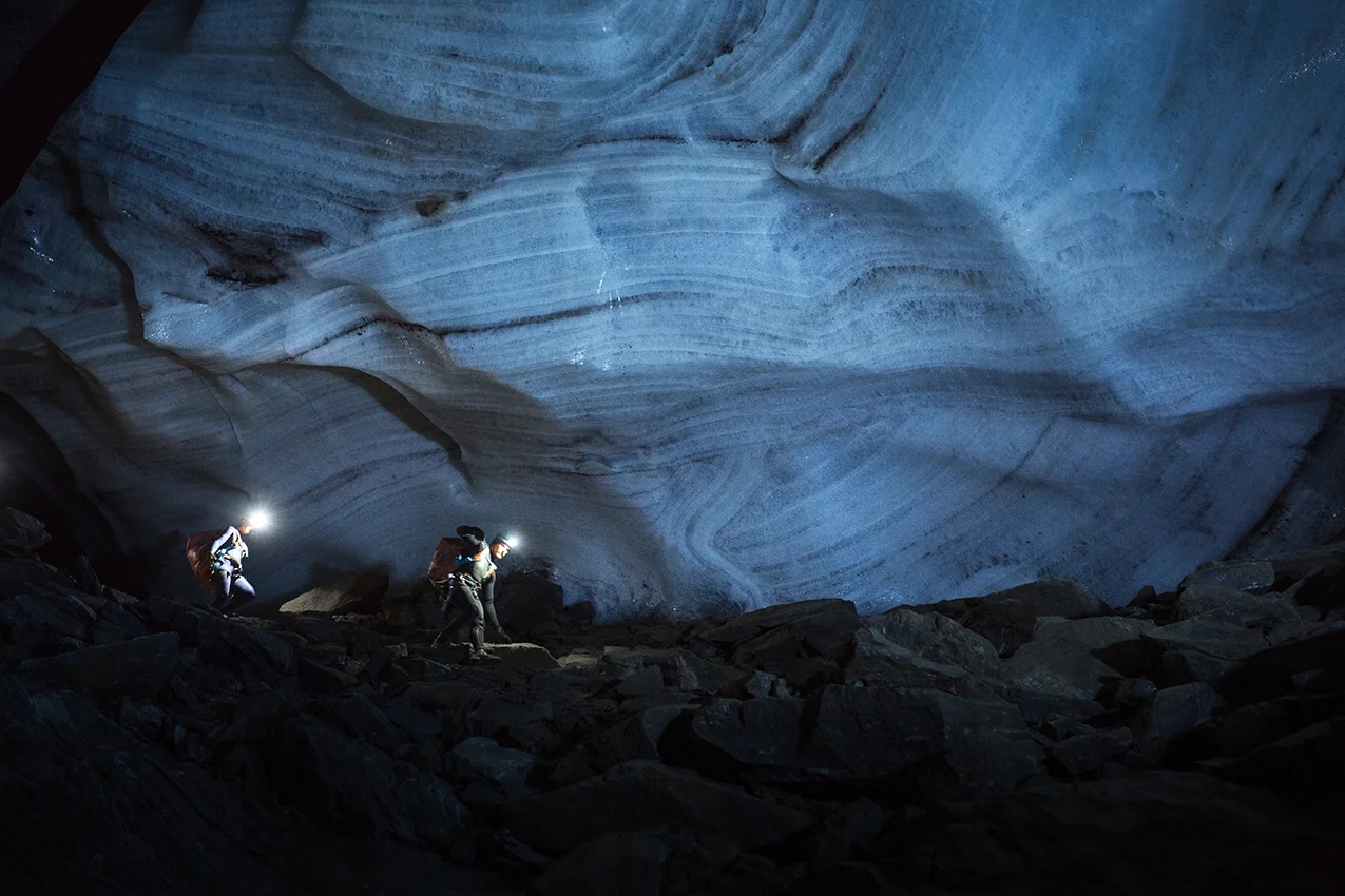 3.Eirik_Evjen_CAVE_EP_5100.jpg