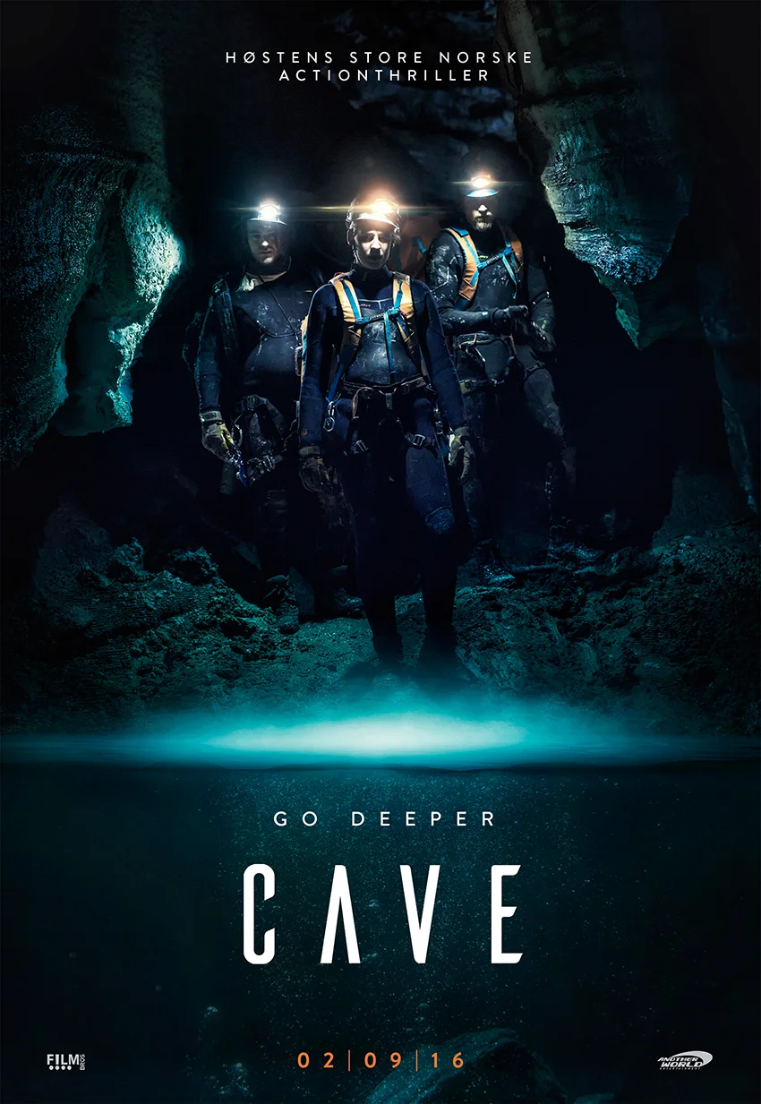 CAVE_teaserposter_A4_Mid_res.jpg