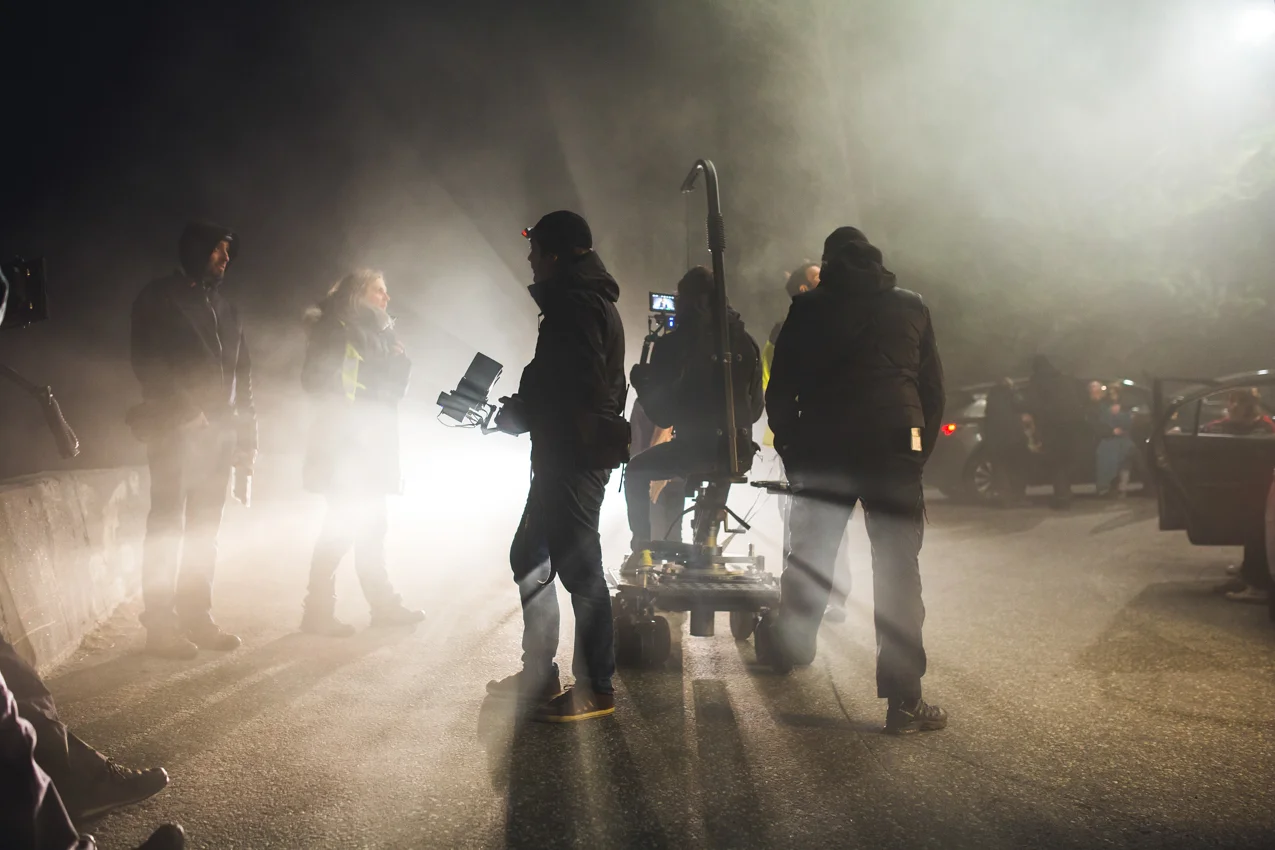 ©Eirik_EvjenBØLGEN_FOTO_EIRIK_EVJEN_©FANTEFILM.3.jpg