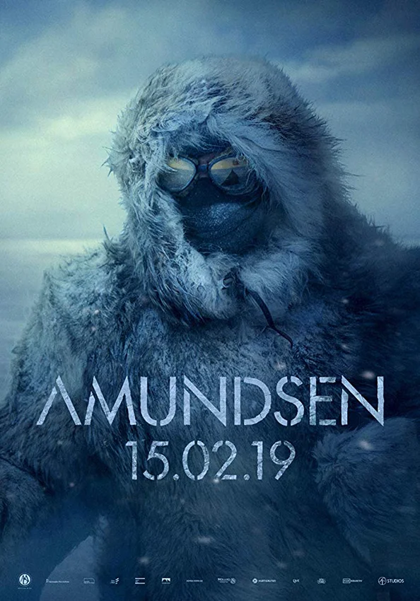 teaserposter.Amundsenweb.jpg