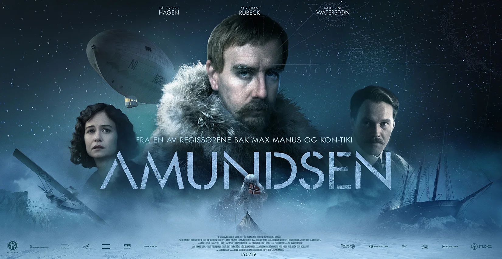 amundsen_digitalposter_liggendeweb.jpg