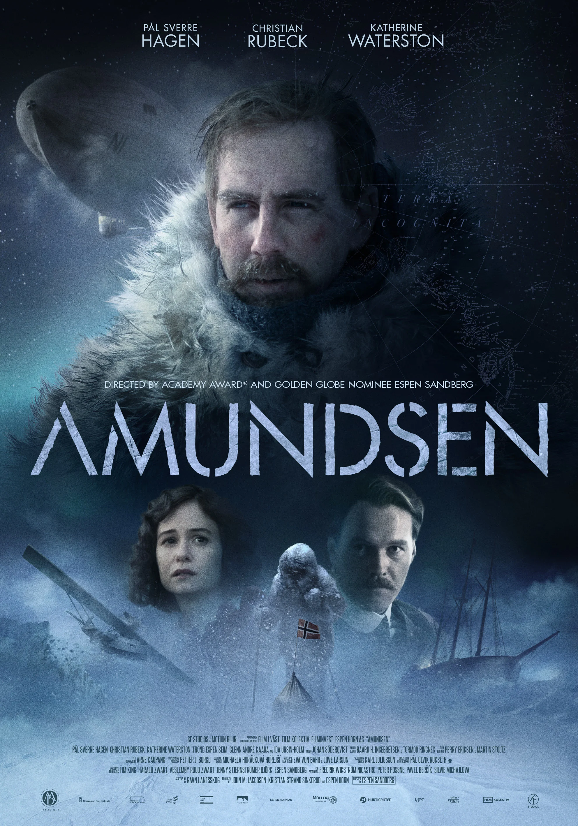 Int_Amundsen_Keyart.jpg