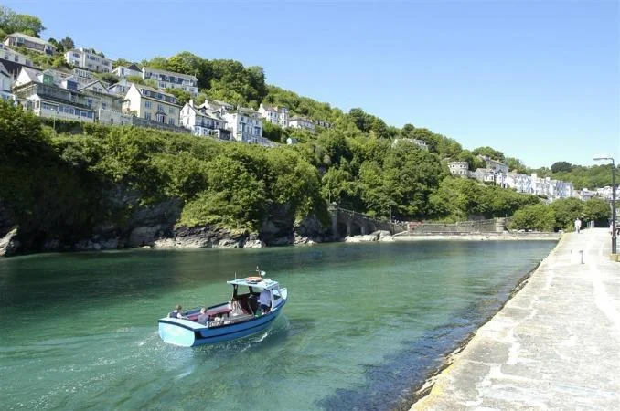 Looe