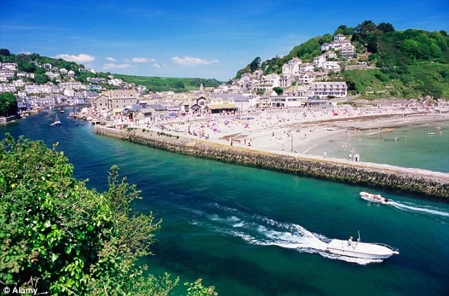 Looe
