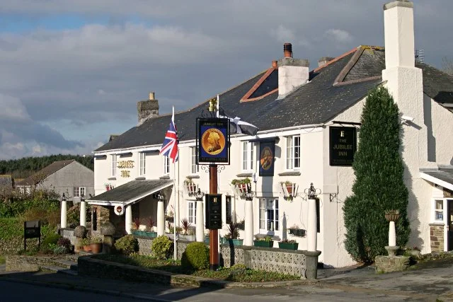 Jubilee Inn