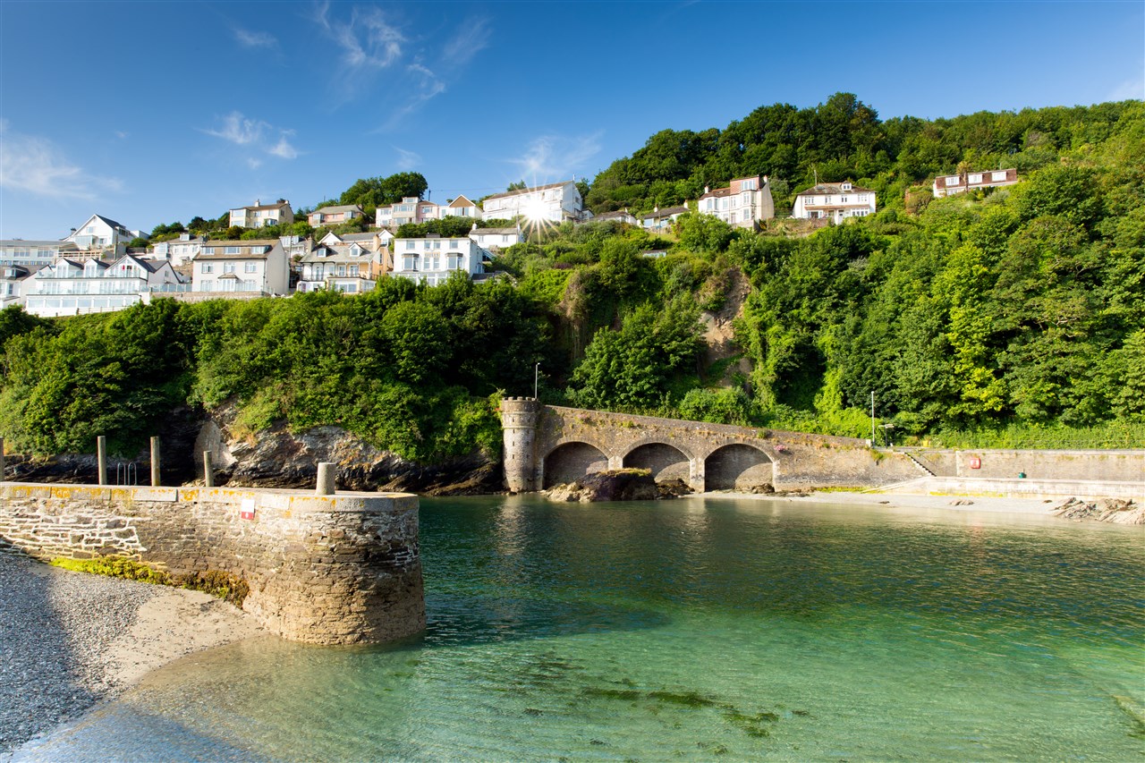 Looe