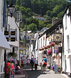 Polperro