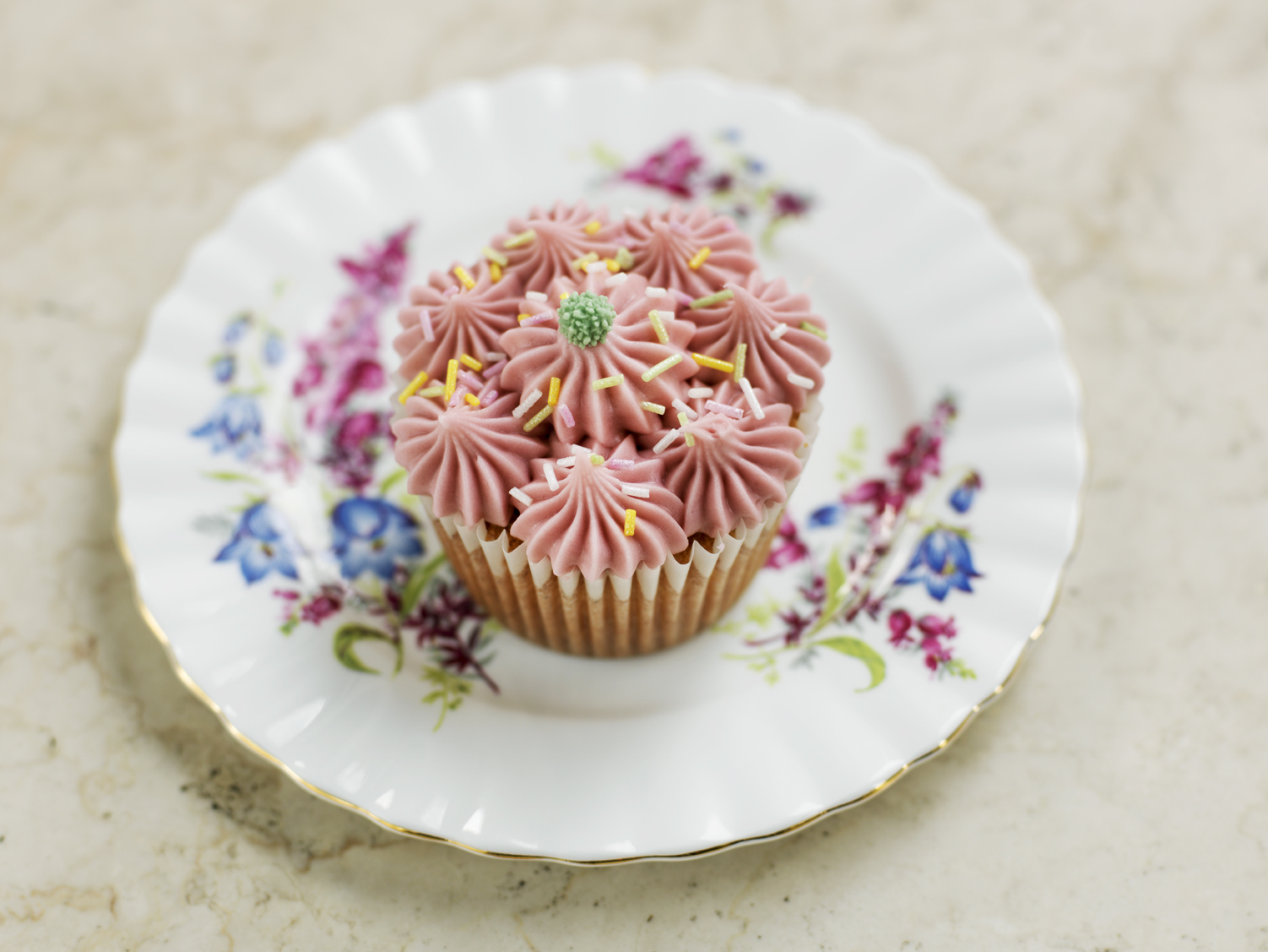 decoration cake