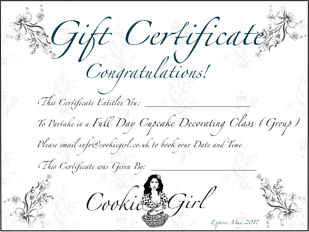 CG Gift Certificate Mastrer 2017.004.jpeg
