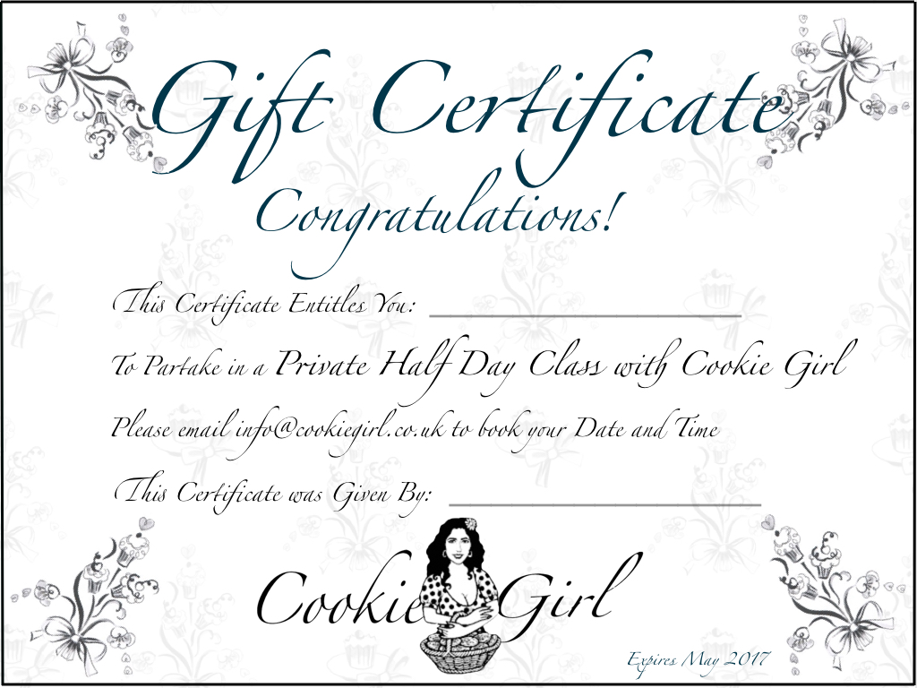 CG Gift Certificate Mastrer 2017.003.jpeg