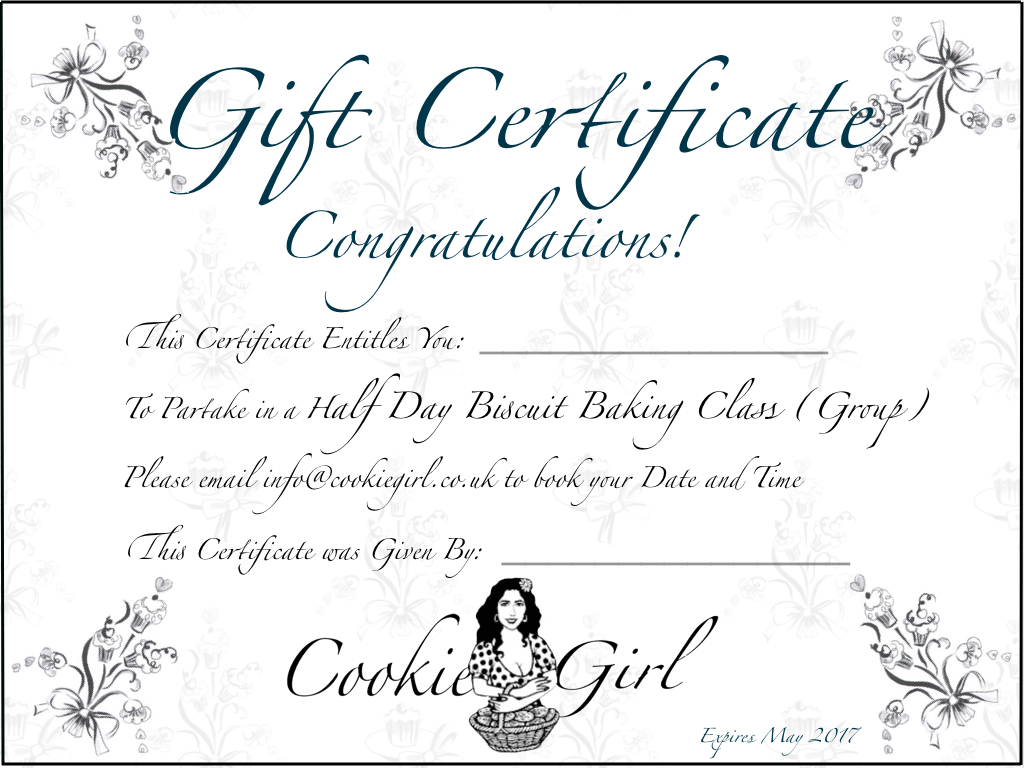 CG Gift Certificate Mastrer 2017.007.jpeg