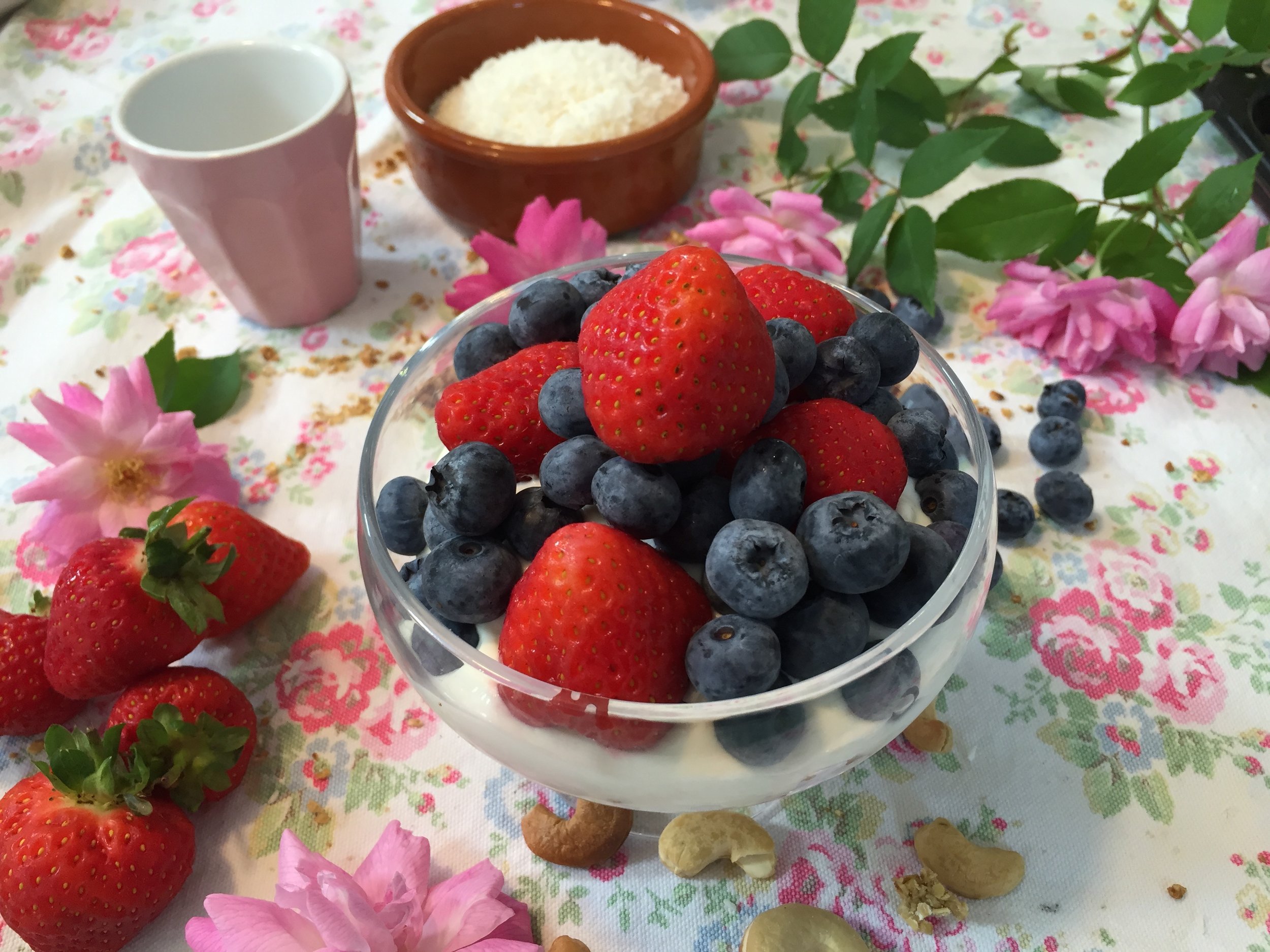 Fruit, yoghurt & coconut.jpg