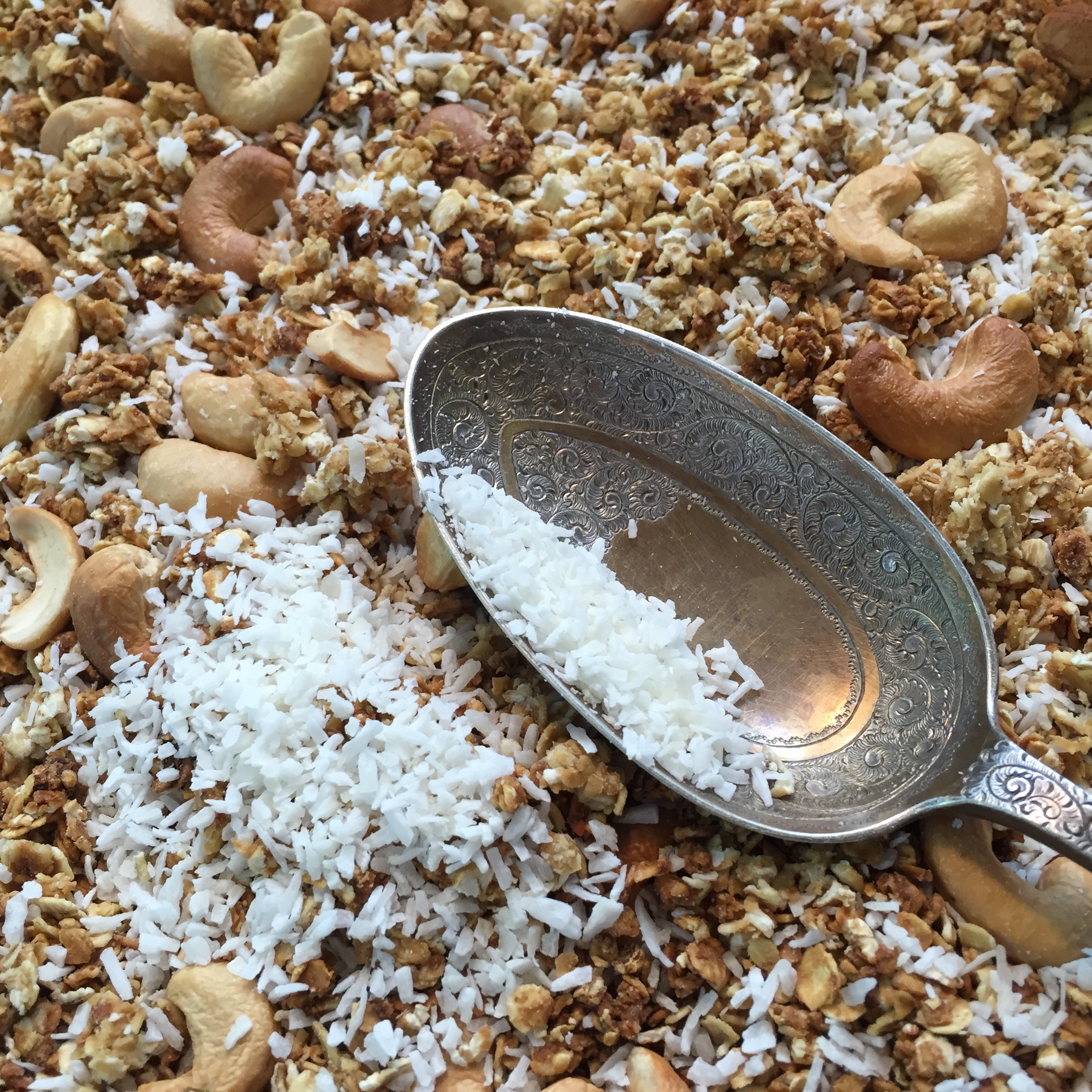 Granola coconut spoon.jpg