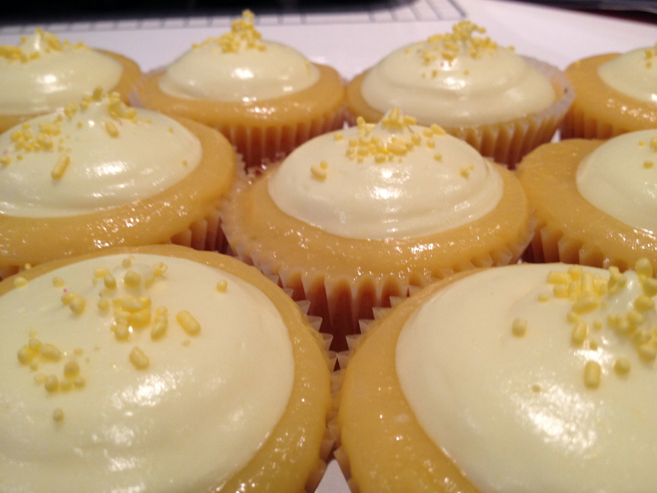 Lemon Drop Cupcakes.jpg