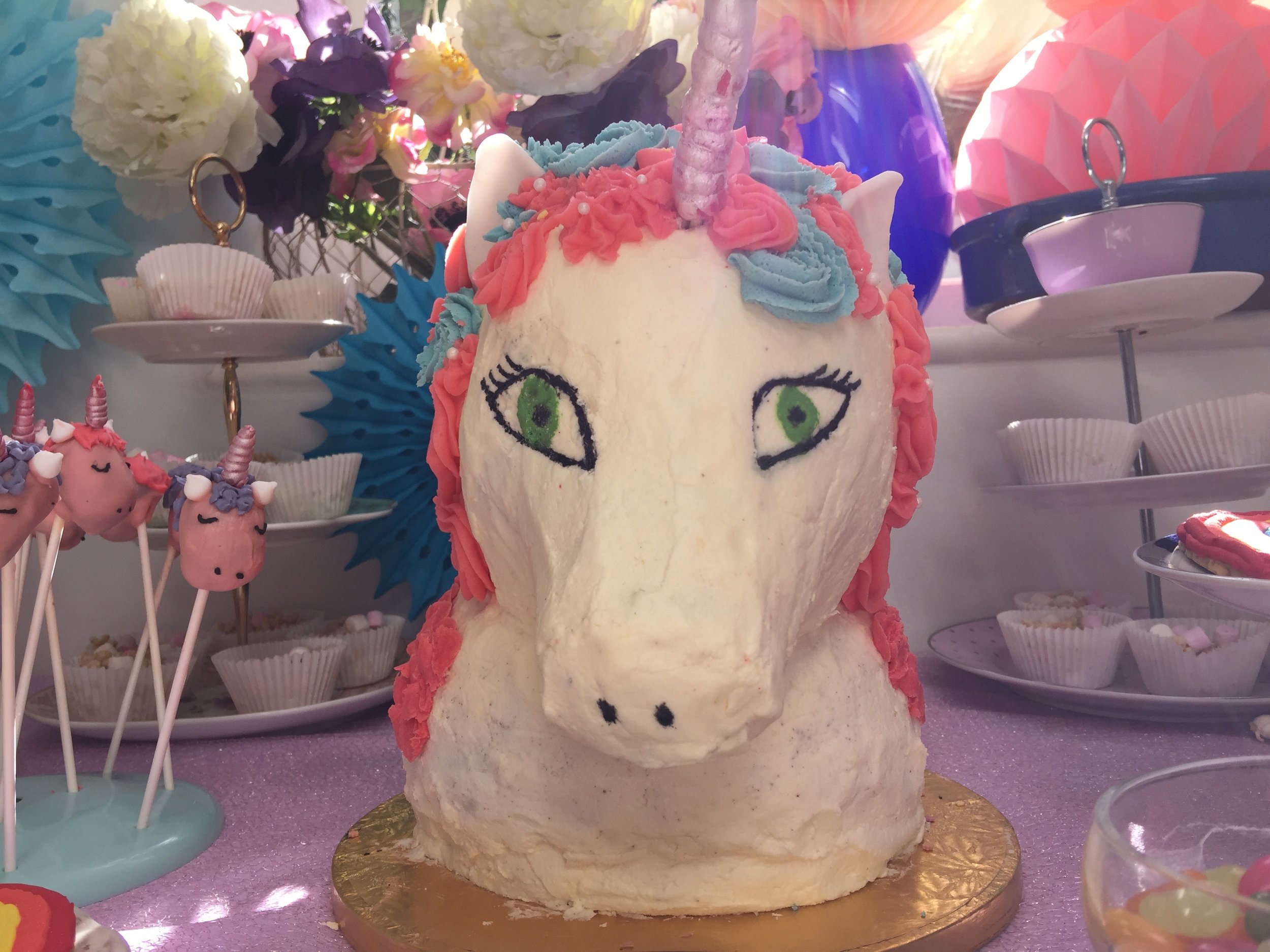 Unicorn cake .jpg